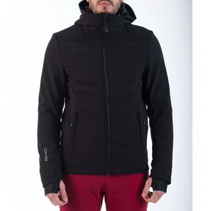 KOYUK abbigliamento da sci e neve JKT uomo di qualità Premium per gli uomini - Product Image 2