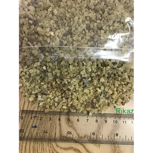 Résine de frankincense soudan, 1 pièce, plante naturelle avec un valeur médicale, produit en gros - Product Image 6