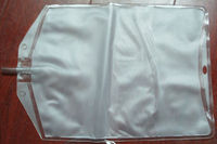 Machine de soudage haute fréquence manuelle JINGSHUN pour la fabrication de sacs à air en TPU, PU, PVC, source de presse à chaud, fabricant