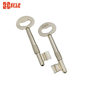 OSCAR <span class=keywords><strong>de</strong></span> alta calidad LK316 Key Blanks Herramientas <span class=keywords><strong>de</strong></span> cerrajería Suministro <span class=keywords><strong>de</strong></span> <span class=keywords><strong>llaves</strong></span> en blanco <span class=keywords><strong>de</strong></span> latón <span class=keywords><strong>Llaves</strong></span> <span class=keywords><strong>de</strong></span> puerta <span class=keywords><strong>de</strong></span> <span class=keywords><strong>seguridad</strong></span> al por mayor - Product Image 2