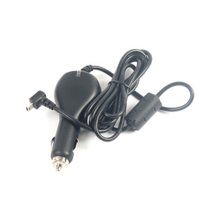 ที่ชาร์จในรถยนต์ Garmin Nuvi Navigation สายไฟ GPS แบบมินิ USB 5V1A ชาร์จแบบมีสาย ระยะการสนทนา >50 กม. - Product Image 3