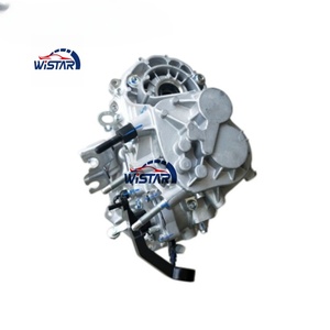 Boîte de vitesses manuelle 5 vitesses neuve MF515D02 pour Changan <span class=keywords><strong>Auchan</strong></span> 1.5L DAM15DL, pièces de rechange pour moteur Dongan - Product Image 2