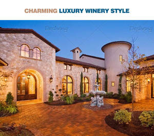 Portes en fer forgé de sécurité européennes pour l'<span class=keywords><strong>entrée</strong></span> de la <span class=keywords><strong>maison</strong></span> (anciennes) <span class=keywords><strong>Porte</strong></span> <span class=keywords><strong>d</strong></span>'<span class=keywords><strong>entrée</strong></span> extérieure simple ou double cintrée - Product Image 5