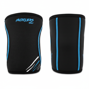 ปลอกรัดข้อศอกนีโอพรีนสำหรับฝึกยกน้ำหนักปลอกรัดข้อศอกสำหรับออกกำลังกายฟิตเนสปรับได้ - Product Image 1