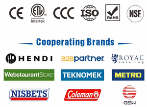 Fregadero <span class=keywords><strong>de</strong></span> Acero Inoxidable con <span class=keywords><strong>Patas</strong></span> <span class=keywords><strong>de</strong></span> Altura Ajustable y Ranura <span class=keywords><strong>de</strong></span> Drenaje para Cocina, Cantina Escolar, Fábrica y <span class=keywords><strong>Piscina</strong></span> para Mascotas, Suministro del Fabricante - Product Image 6