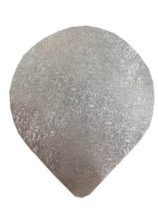 Sellado térmico <span class=keywords><strong>de</strong></span> China, <span class=keywords><strong>tapa</strong></span> <span class=keywords><strong>de</strong></span> papel <span class=keywords><strong>de</strong></span> aluminio para beber o yogurt, precio <span class=keywords><strong>de</strong></span> fábrica - Product Image 3