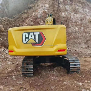 Excavadora <span class=keywords><strong>Cat</strong></span> <span class=keywords><strong>350</strong></span> Excavadora Caterpillar usada, excavadora <span class=keywords><strong>Cat</strong></span> <span class=keywords><strong>350</strong></span> de segunda mano en buenas condiciones - Product Image 3