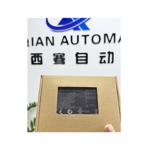 Capteur de sécurité d'origine allemande <span class=keywords><strong>Elobau</strong></span> 30426112 165270 - Product Image 1