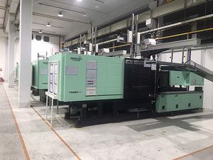 Vietnam Custom High Precision CNC Services Five Axis Milling Deep Hole <b>Drilling</b> Machining Components for Oil Gas and Auto Parts - Product Image 4