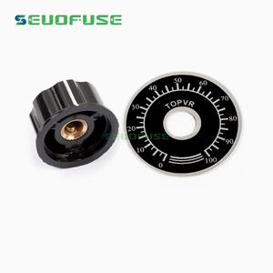 صحن مقياس + 0 0-مقياس مقبض بكاليت بمقبض بمقياس - Product Image 4