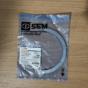 M18 ống phanh lắp ráp áp lực cao đối diện uốn cong 90 độ + uốn cong 165 độ loader 5400025 - Product Image 3