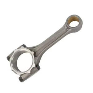 1DZ 1DZ-2 1DZ-<span class=keywords><strong>3</strong></span> 1DZ-1 шатун 13201-59049 13201-78300-71 13201-78310-F1 13201-78201-71 1320159049 для Toyota - Product Image 2