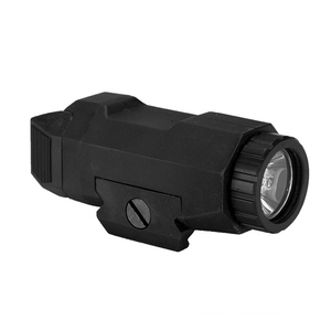 Nhà máy APL Đèn pin trong ánh sáng trắng độ sáng cao đèn pin thả gắn ánh sáng - Product Image 3