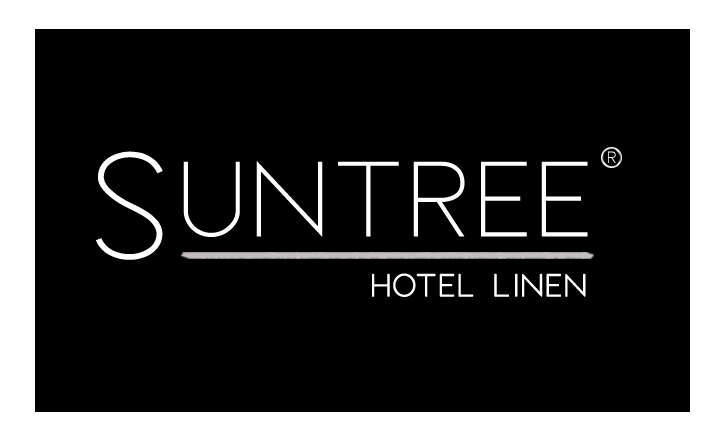Jiangsu Suntree Textile Co., Ltd. logo
