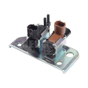 Válvulas Solenoides de Vacío EGR para Motor de Automóvil Changan, Modelos K5T81289, K5T46494, K5T48272, MR577099, Material de Goma y Plástico - Product Image 4