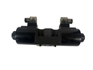 Sunsan DSG 01 02 03 DSG 01-2B3B-D24-N1-50 DSG-02-3C2-D24-LW DSG-03-3C2-D24-N1-50 гидравлический электромагнитный направленный клапан - Product Image 2