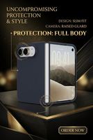 Coques de téléphone portable en silicone liquide pliables et colorées avec logo OEM pour iPhone Duo 18 17 16E 15 14 13 12 Pro Max Plus