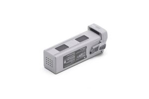 DJ MAVIC 4 Series Battery <b>Drones</b> Industry Edition Mapping <b>Drone</b> Zenmatal 4E Power Inspection DJ <b>Drone</b> Plastic Remote App 5km - Product Image 4