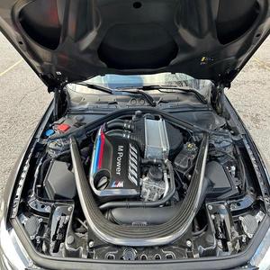 2024 USADO 2 <span class=keywords><strong>M2</strong></span> CS Automático COUPE <span class=keywords><strong>COCHE</strong></span> DISPONIBLE - Product Image 2