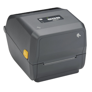 Impresora de etiquetas térmicas <span class=keywords><strong>Zebra</strong></span> Original ZD421T 203DPI Impresora térmica de escritorio Impresora de código de barras de etiquetas para tienda minorista - Product Image 3