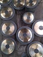 Petit Gong 6/8/10 pouces, Chau Gong et Gong à vent, avec support et maillet, pour bureau, cours et table