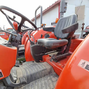 85HP M8540D Japanese Used <strong>Tractors</strong> Kubota <strong>Old</strong> <strong>Cheap</strong> <strong>Tractor</strong> <strong>for</strong> <strong>Sale</strong> - Product Image 5