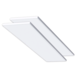 Panel LED Superficie 90x30 CCT - Product Image 2