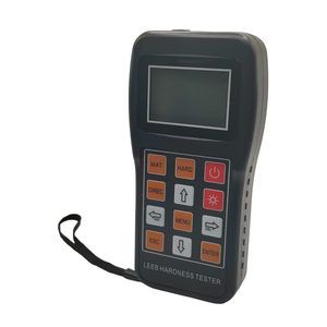 Leeb <span class=keywords><strong>M</strong></span>áy Kiể<span class=keywords><strong>m</strong></span> Tra Kỹ Thuật Số Cầ<span class=keywords><strong>m</strong></span> Tay Cho <span class=keywords><strong>M</strong></span>áy Đo Độ Cứng Kim Loại - Product Image 4
