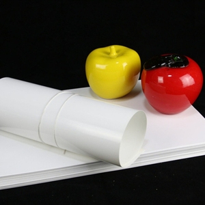 Papel de Cartulina Premium C2S con Doble Recubrimiento, Tamaño Personalizado con Logotipo para Empaquetado de Lujo - Product Image 4