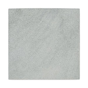 Piastrella Quadrata Ocean Stone 10x10 Superficie Grigia Naturale - Product Image 4