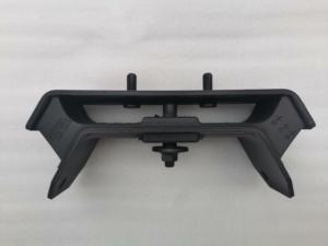 <span class=keywords><strong>SSANG</strong></span> <span class=keywords><strong>YONG</strong></span> 3194021002 Moteur MTG Isolateur arrière ACTYON SPORTS KYRON REXTON KORANDO MUSSO <span class=keywords><strong>TIVOLI</strong></span> STAVIC RODIUS CHAIRMAN - Product Image 2