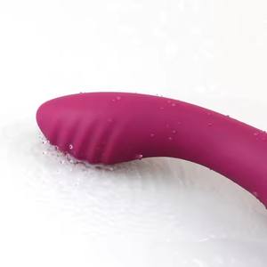 Neues Modell Rotierender G-Punkt <span class=keywords><strong>Vibrator</strong></span> Rotation Deformation Sex Adult Oral Dildos Saugen <span class=keywords><strong>Vibrator</strong></span> Sexspielzeug für Frauen - Product Image 6