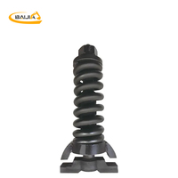 Condensateur de climatisation automobile IN3030162 pour Infiniti Q70 Q70L M37 M56, référence IN3030162 921101MA0A 921001MA0B