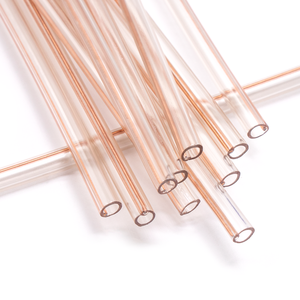 Tribest Kids aspiratore monouso punta tubo di aspirazione dentale 130mm Mini aspiratori di Saliva per bambini - Product Image 4