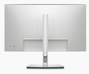 Monitor UltraSharp 27 U2724D Original en Stock, 27 Pulgadas QHD 2560x1440 120Hz, Pantalla Profesional Negra - Product Image 2