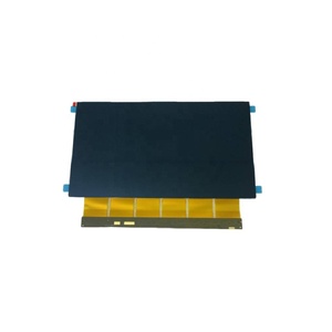 15.6 inch rm98110 AMOLED Màn hình hiển thị 3840*2160 Độ phân giải 520nits OLED màu hiển thị - Product Image 5