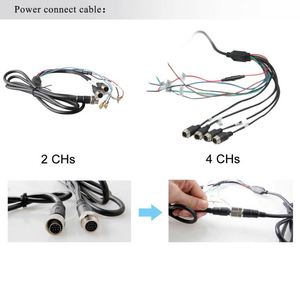 <span class=keywords><strong>Offre</strong></span> Spéciale De Tableau De Bord de Voiture Moniteur <span class=keywords><strong>Vidéo</strong></span> - Product Image 3