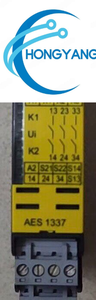 SCHMERSRL <span class=keywords><strong>Schmeider</strong></span> AES1337-24v brandneu, original und echt. - Product Image 2