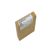 6ES7 511-1AK01-0AB0 NUEVO SIMATIC S7-1500 CPU 1511-1 6ES7 511-1AK01-0AB0