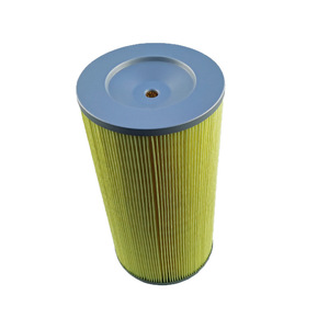 Filtro de aire para Toyota 1780130050 Myk 30050, pieza de repuesto de tamaño estándar - Product Image 5