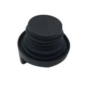 Bouchon d'huile Fiat 71740676 FY-0062 Sérigraphie pour remplissage d'huile moteur - Product Image 3