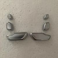 2129050251 2129050351 Bouton de réglage du siège pour Mercedes Benz Classe C E GLK GLA CLS ML GL W212 W207 W218 W204 W166