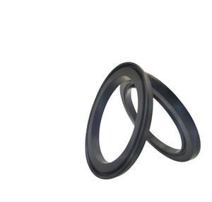 Joint Z-Lip NBR FKM résistant à l'huile étanche pour l'industrie équipement de traitement de l'eau pompes vannes fabriquées en Chine - Product Image 6