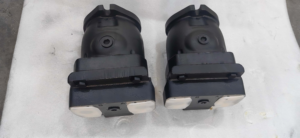 Pompe à piston à plaque oscillante hydraulique haute pression P6R3L1C9A2A00XB0M505413 053-05413-0 P6P3L1C5A2B00M209229 023-09229-0 - Product Image 5