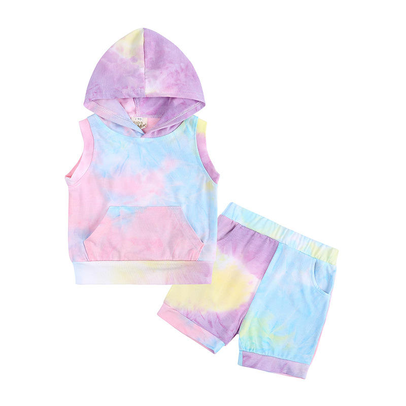 สีม่วงอ่อน