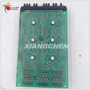High Quality Roland 300 800 <b>Printing</b> <b>Machine</b> Electric Board a 37V 1067 70 <b>Printing</b> <b>Machine</b> Spare Parts. - Product Image 6