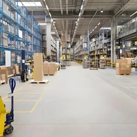 Équipement électrique La7d2064 Block 2g1228 La7 D2064 Produits PLC