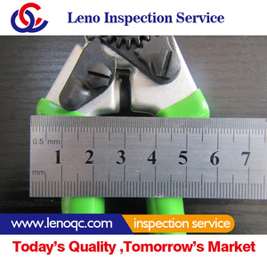 Outils de jardin <span class=keywords><strong>service</strong></span> d'inspection de qualité Chine <span class=keywords><strong>service</strong></span> de qc - Product Image 4