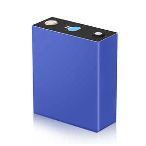 Deep Cycle LifePO4-Batterie 3,2 V 280Ah Lithium-Ionen-Batterien 12,8 V 25,6 V 51,2 V 256V BMS Lithium-Batterie zellen - Product Image 3