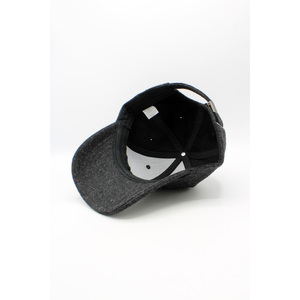 Gorra - 2019111 - Product Image 4